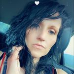Mae Napier - @monicanapier19 - Instagram