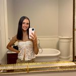 Maebh Napier - @maebhnapier - Instagram