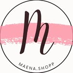 معنا گالری - @maena.shopp - Instagram