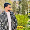 معن العجارمة - @maenashran - TikTok