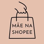 ACHADINHOS DA SHOPEE PARA BABY GIRL 🥰 - @maenashopee_ - Instagram