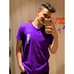 Ashraf Mostafa Maen - @maenashraf - Instagram