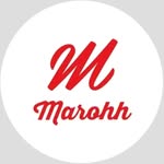 Brand Manager l  Mae Nash - @_maenash - Instagram