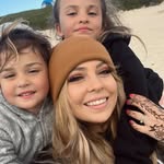 M a e M a e - @maenash_ - Instagram