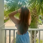 M A E - @mae_nash - Instagram