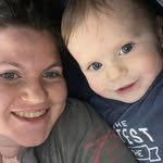 Mae Belle Nash - @lionfish_queen89 - Instagram