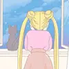 Mae - @mae.nash - TikTok
