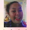 Mae nash - @indaynashh0 - TikTok