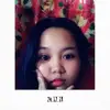 Mae nash - @user9179601611924 - TikTok