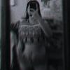 Mae nash - @meanashencabo - TikTok