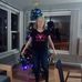 Mae Nash - Facebook
