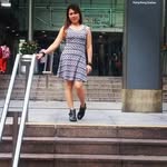 Mae Nash - @azir.sucgang - Instagram