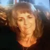 Mae Nash - @user5709157857229 - TikTok
