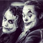 Maen A SH - @maena.sh - Instagram