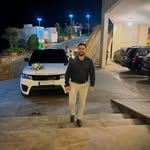 Maen Ach - @maen_ashrafi1 - Instagram