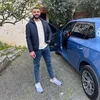 Maen Ashraf At - @maenashrafat - TikTok