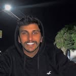 Ma'en Ashran - @maenashran - Instagram