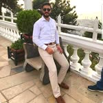maen - @maen_ashrafi - Instagram