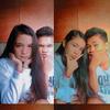 Maenash0922 - @maenash0922 - TikTok