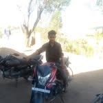Magan Lal Meena - @maenash__mina - Instagram