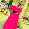 mai nashe - @maenashe - TikTok