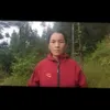 palasng  sherpa00 - @maenasherpa - TikTok