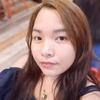 Sheena Mae Atanoza - @maenashe25 - TikTok