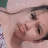 Shena Lumacao - @maenashe16 - TikTok