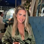 Tabitha Mae Nash - @tabithamaenash - Instagram