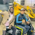 Faut Mae Régler Nasser - Facebook