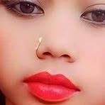 Mae Nesar - Facebook