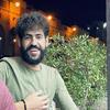 maeennasser6 - @maeennasser6 - TikTok