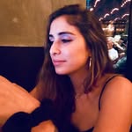 @maenasser - Instagram