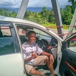 MaenasseRafael__24 - @maenasserafael__24 - Instagram