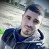maennasser2 - @maennasser2 - TikTok