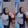Maesara Nasser🌏♥️ - @maesara.nasser - TikTok
