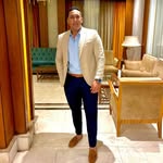 Mohamed AE Nasser - @m_ae_nasser_1 - Instagram