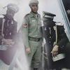 NASSER_ALGMAE - @nasser_algmae - TikTok