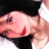sherymaenasser - @sherymaenasser - TikTok