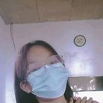 Chella Mae Navarro - Facebook
