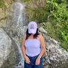 Mae - @mae.navarro18 - TikTok