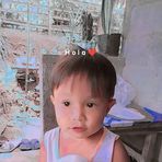 Mae Navarro - Facebook