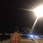 Mae Navarro - Facebook