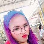 Mae Navarro - Facebook