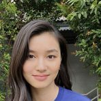 Mae Navarro - Facebook