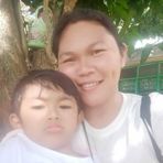 Mae Navarro - Facebook