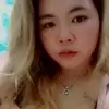 Mae Navarro - @mae.navarro34 - TikTok