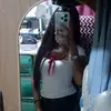 Mae Navarro - @itsme_mae1123 - TikTok