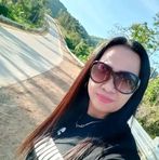Mae Navarro - Facebook