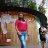 Mae Navarro - @mae.navarro36 - TikTok